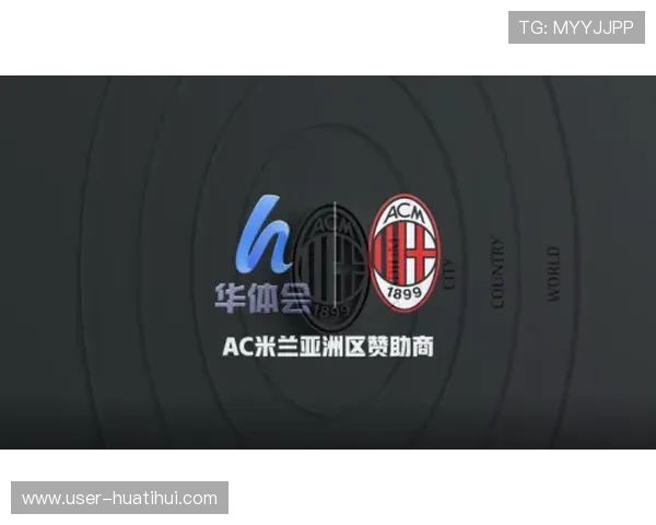 华体会hth体育中国:最新体育赛事直播与投注技巧全攻略 华体会hth体育中国:最新体育赛事直播与投注技巧全攻略