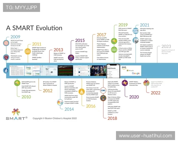 华体会体育app最新版本下载安装指南，全面提升您的体育赛事观看体验