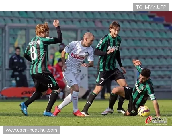 华体会体育全站赞助国米合作背后的战略布局与行业意义探讨