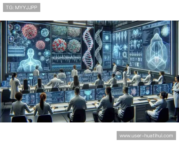 华体会体育官网app的品牌故事:品牌创立背后的理念与未来发展战略展望 华体会体育官网app的品牌故事:品牌创立背后的理念与未来发展战略展望