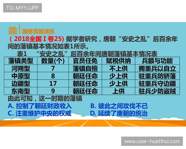 华体会体育滚球盘新手入门指南及常见问题解答全攻略 华体会体育滚球盘新手入门指南及常见问题解答全攻略