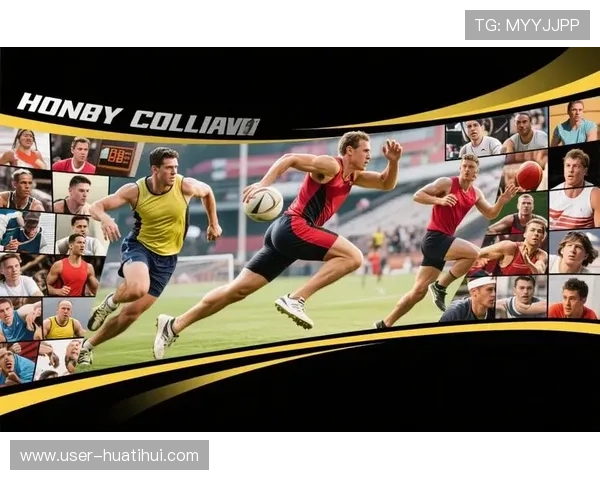 华体会体育网娱乐为用户提供便捷的体育资讯获取渠道满足快速掌握赛事信息的需求 华体会体育网娱乐为用户提供便捷的体育资讯获取渠道满足快速掌握赛事信息的需求