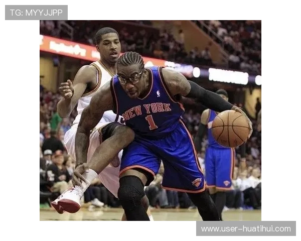 华体会体育真人娱乐最新玩法介绍,助你轻松掌握多样化的体育游戏技巧 华体会体育真人娱乐最新玩法介绍,助你轻松掌握多样化的体育游戏技巧