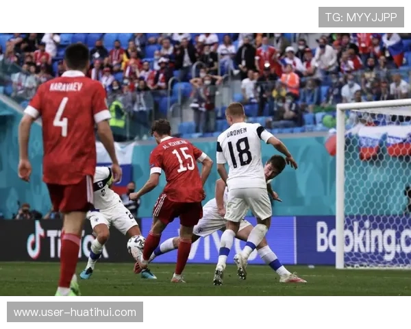 华体会全站赞助国米合作对球队商业化运营的推动作用详解