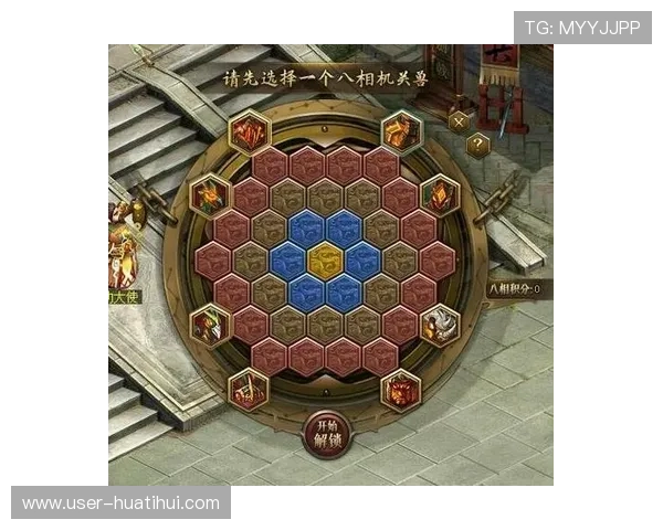 华体会娱乐:最新优惠活动与丰富游戏资源助您轻松赢取大奖 华体会娱乐:最新优惠活动与丰富游戏资源助您轻松赢取大奖