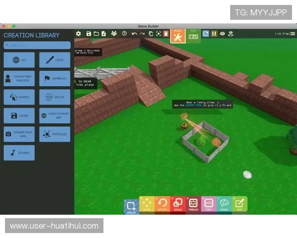 华体会平台合作为玩家提供更优质的游戏体验与服务保障 华体会平台合作为玩家提供更优质的游戏体验与服务保障