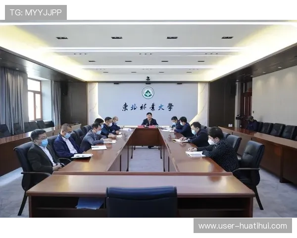 华体会网站入口:如何快速找到稳定安全的登录入口方法介绍 华体会网站入口:如何快速找到稳定安全的登录入口方法介绍