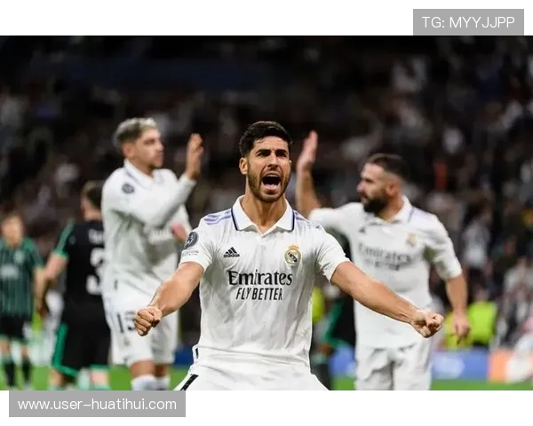 华体会网站赞助皇马的背后故事：合作历程、合作意义及未来合作展望