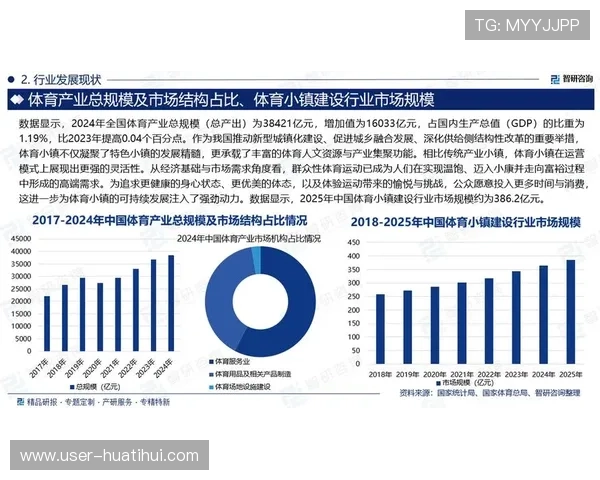 华体会网娱乐:最新体育娱乐新闻报道让你掌握行业发展趋势 华体会网娱乐:最新体育娱乐新闻报道让你掌握行业发展趋势