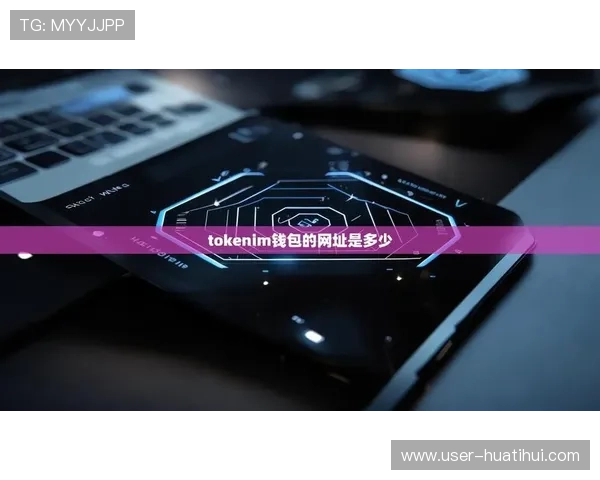 华体绘app网址最新入口提供详细指南帮助用户顺利访问和使用