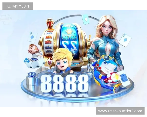 探索华体会hth体育官网的独特魅力与用户体验分享