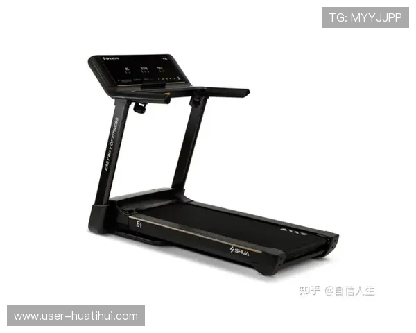 安博·体育app官方网站下载安装步骤与设备兼容性详细指南