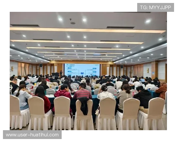 揭秘华体会hth体育官网的安全保障与数据保护措施