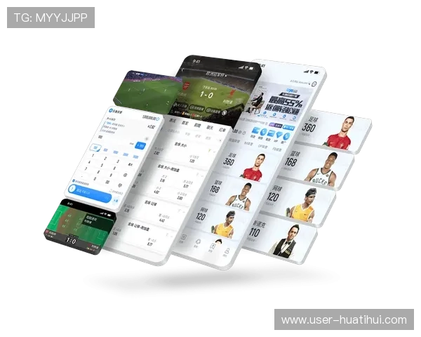 足球直播官网真人游戏专业团队运营，确保每场比赛的真实与公平