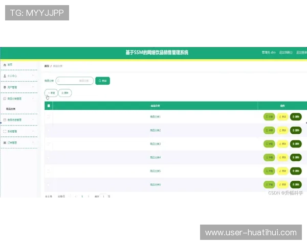HTH体育登录遇到问题怎么办？全面解决登录障碍的实用技巧