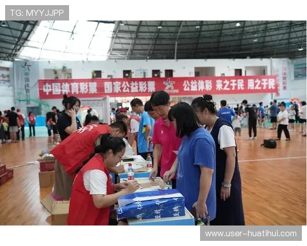 体育活动感想：通过参与体育赛事增强团队合作精神与社交能力的深刻体会
