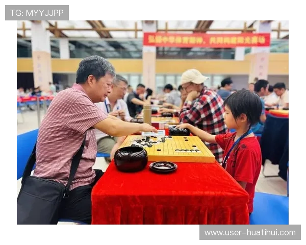 华体会中文站为体育爱好者提供丰富的赛事回放与精彩瞬间集锦 华体会中文站为体育爱好者提供丰富的赛事回放与精彩瞬间集锦