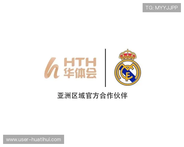 华体会体育电子游戏平台打造一站式体育娱乐生态系统满足不同用户需求 华体会体育电子游戏平台打造一站式体育娱乐生态系统满足不同用户需求