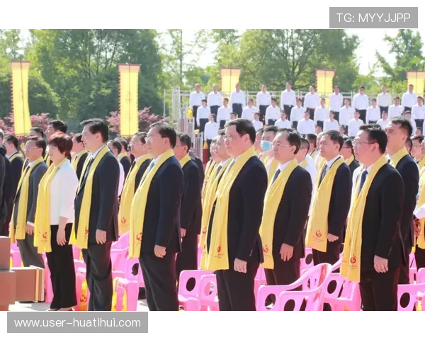 华体会全站赞助国米带来的品牌曝光效应及其在全球市场的推广策略 华体会全站赞助国米带来的品牌曝光效应及其在全球市场的推广策略