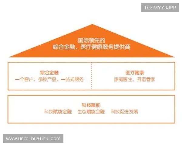 华体会平台开户安全保障措施详解确保用户资金与信息安全 华体会平台开户安全保障措施详解确保用户资金与信息安全