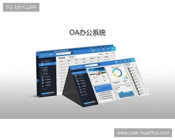 2026年中国体育足球竞彩计算器胜平负功能全面升级,助力用户精准预测世界杯比赛结果 2026年中国体育足球竞彩计算器胜平负功能全面升级,助力用户精准预测世界杯比赛结果