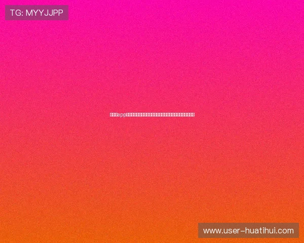 谈球吧app:利用这款软件提升足球战术分析能力,成为足球讨论的专家 谈球吧app:利用这款软件提升足球战术分析能力,成为足球讨论的专家