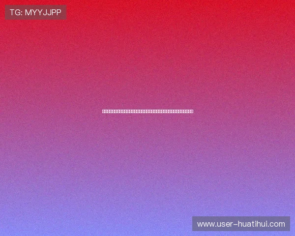 华体会体育手机娱乐为用户提供世界杯赛事数据统计、球队排名及赛程安排详细信息
