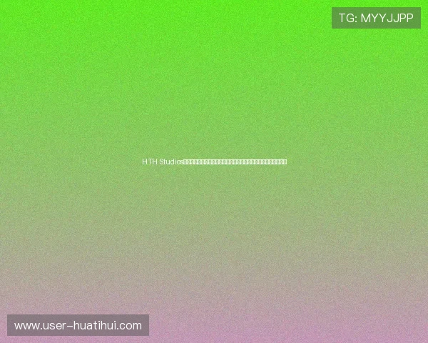 HTH Studios结合最新技术,打造沉浸式世界杯报道体验,满足球迷多样化需求 HTH Studios结合最新技术,打造沉浸式世界杯报道体验,满足球迷多样化需求