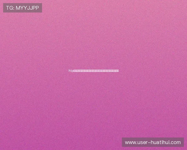 htp网页版登录入口助你轻松访问体育世界杯专题报道与最新赛事资讯 htp网页版登录入口助你轻松访问体育世界杯专题报道与最新赛事资讯