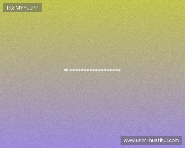 mk体育怎么样:比较不同体育网站在世界杯主题报道中的内容质量与用户满意度 mk体育怎么样:比较不同体育网站在世界杯主题报道中的内容质量与用户满意度