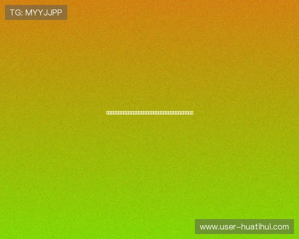 体育游戏开火车游戏怎么玩及规则介绍带你深入了解世界杯期间的趣味互动玩法 体育游戏开火车游戏怎么玩及规则介绍带你深入了解世界杯期间的趣味互动玩法