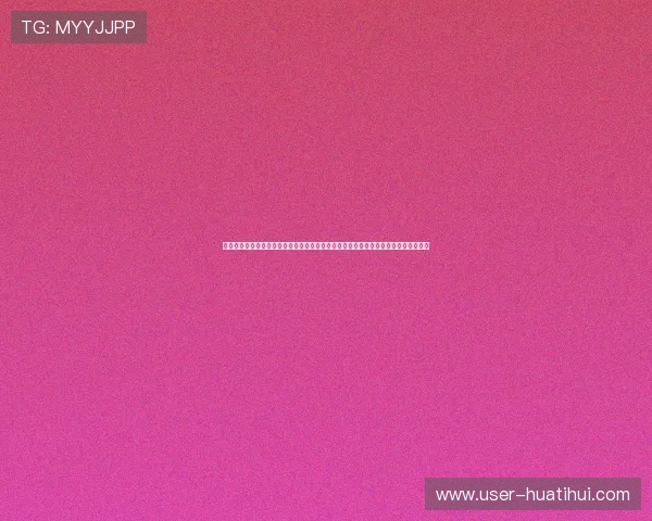 华体会体育下载汇聚全球世界杯热点新闻与深度分析，满足体育爱好者多样化信息需求